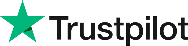 Trustpilot_Logo_(2022).svg