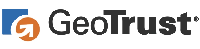 geo