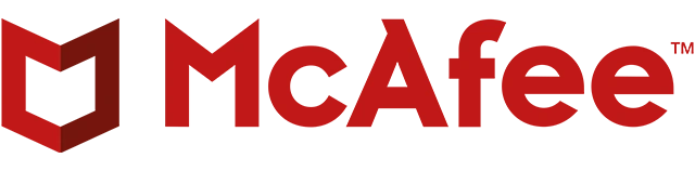 mc
