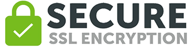 sec